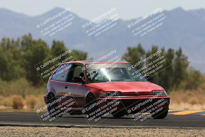 media/May-21-2023-SCCA SD (Sun) [[070d0efdf3]]/2-Intermediate Group/Session 2 (Turn 7)/